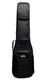 Gator G-PG BASS Premium Gig Bag
