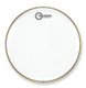 Aquarian CC8 Classic Clear 8"