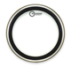 Aquarian PF13 Performance II Clear 13" 