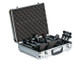 Audix DP5A Drum Mic Package with Case