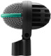 AKG D112 MKII kick drum microphone