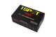 Truetone 1 SPOT Pro CS7 Power Supply