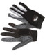 Vic Firth GLVL Glove Large