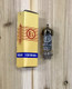 Ei 12BH7 Preamp Vacuum Tube