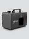 Chauvet Hurricane Haze 1DX