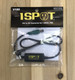 Truetone V189 18volt-to-9volt Converter Cable