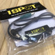 Truetone V189 18volt-to-9volt Converter Cable