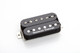Seymour Duncan SH-2n Jazz, Neck, Black