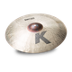 Zildjian K0703 17 Sweet Crash