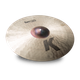 Zildjian K0704 18 Sweet Crash