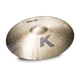 Zildjian K0731 21 Sweet Ride