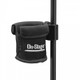 On Stage MSA5050 Drink Holder