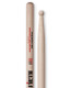 Vic Firth SD1  Wood Tip