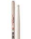 Vic Firth SD4 Wood Tip