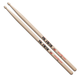 Vic Firth 5A  Wood Tip