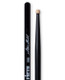 Vic Firth SSG Steve Gadd Wood Tip