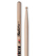 Vic Firth SPE Peter Erskine Wood Tip
