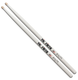 Vic Firth SBR Buddy Rich