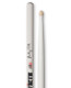 Vic Firth SBR Buddy Rich