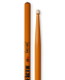 Vic Firth Dave Weckl Evolution SDW2