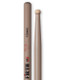 Vic Firth STH Thom Hannum Wood Tip