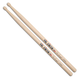 Vic Firth STA Tom Aungst