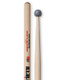 Vic Firth 5B Chop Out