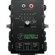 Mackie MTest1 Cable Tester