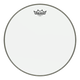 Remo BA031800 18" Clear Ambassador