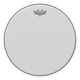 Remo BE011800 18" Coated Emperor 