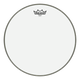 Remo BE031300 13" Clear Emperor