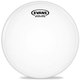 Evans B12G2 12" G2 Coated