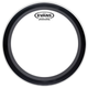 Evans BD22EMAD 22" Muffle