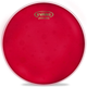 Evans TT08HR 8" Hydraulic Red