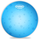 Evans TT10HB 10" Hydraulic Blue