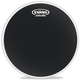 Evans TT16HBG 16" Hydraulic Black