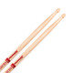 Promark SD531W Jason Bonham