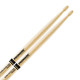 Promark Oak 5B Wood Tip PW5BW