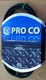 Pro Co EGG-3 Instrument Cable