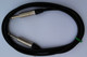 Pro Co EGG-10 Instrument Cable