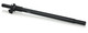 Gator GFW-SPK-SP Sub Pole