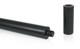Gator GFW-SPK-SP Sub Pole