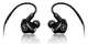 Mackie MP-240 Dual Driver In-Ear