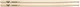 Vater VH7AW Manhattan 7A Wood Tip