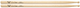 Vater VGS5AW Gospel 5A