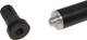 Ultimate SP-100 Air Powered Speaker Pole