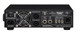 Mesa/Boogie Subway D-800 Bass Head