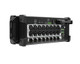 Mackie DL16S Digital Mixer