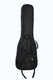 Gator GB-4G-Bass Gig Bag