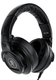 Mackie MC-250 Headphones